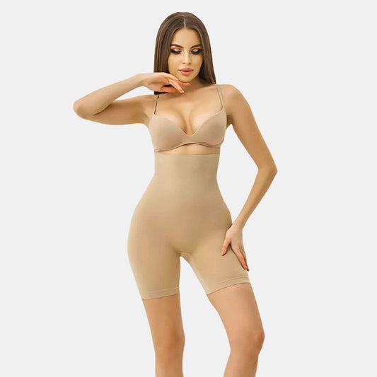 Shaping Shorts Lunna™