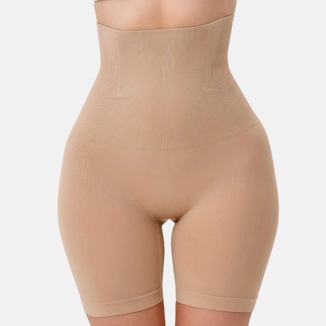 Shaping Shorts Lunna™