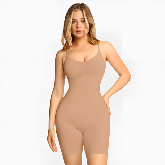 Shaping Bodysuit Valentina™