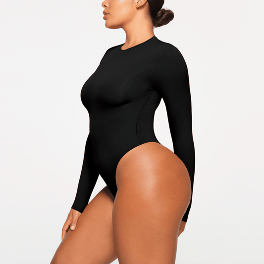 Shaping Bodysuit Tulipa