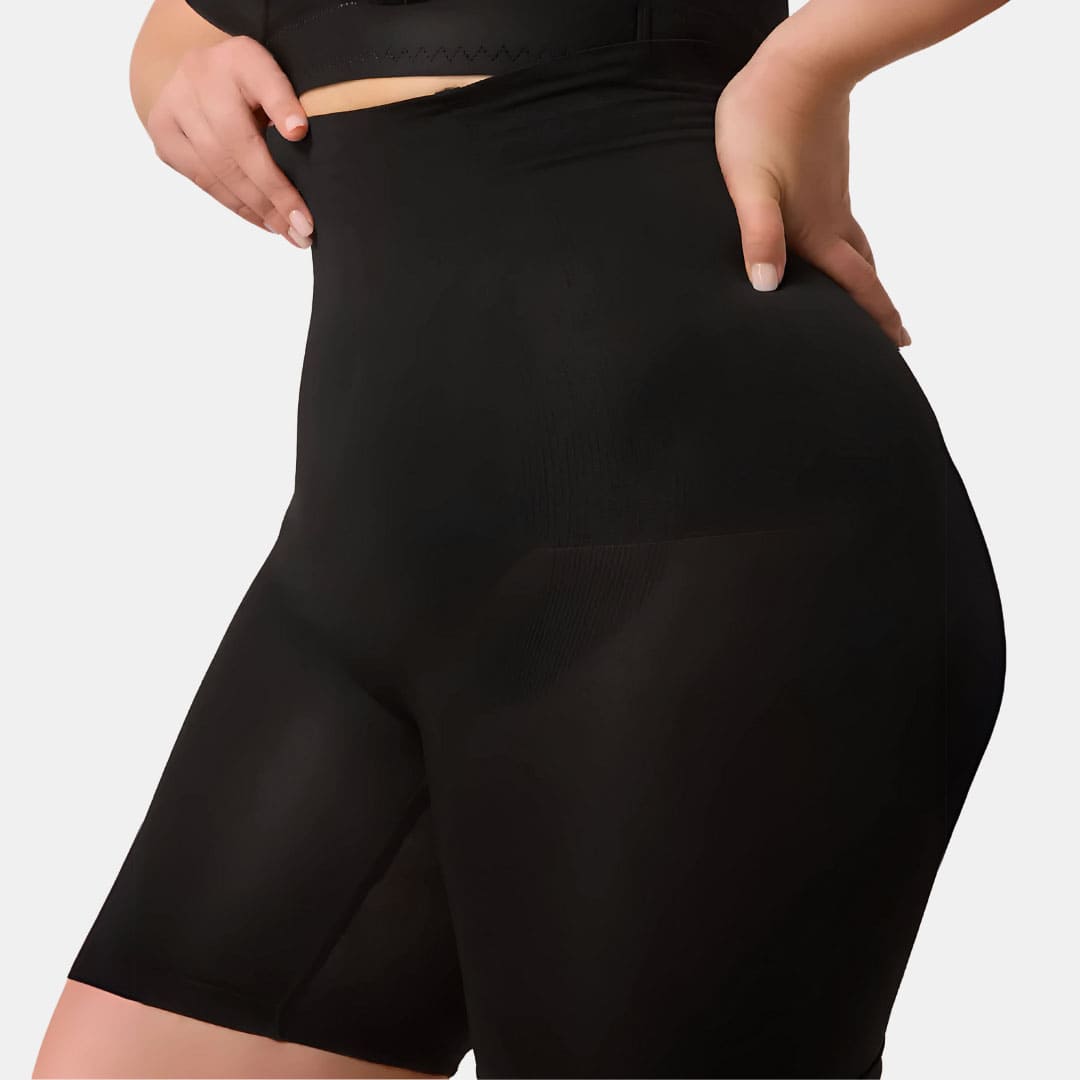 Shaping Shorts Lunna™