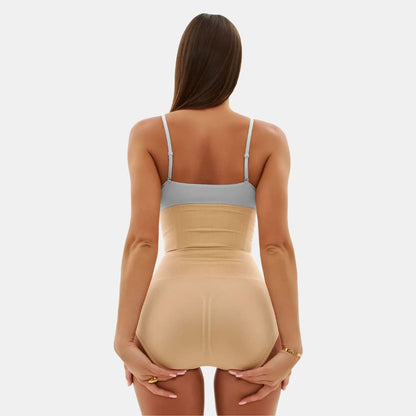 High-Waist Panties™