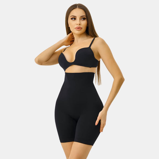 Shaping Shorts Lunna™