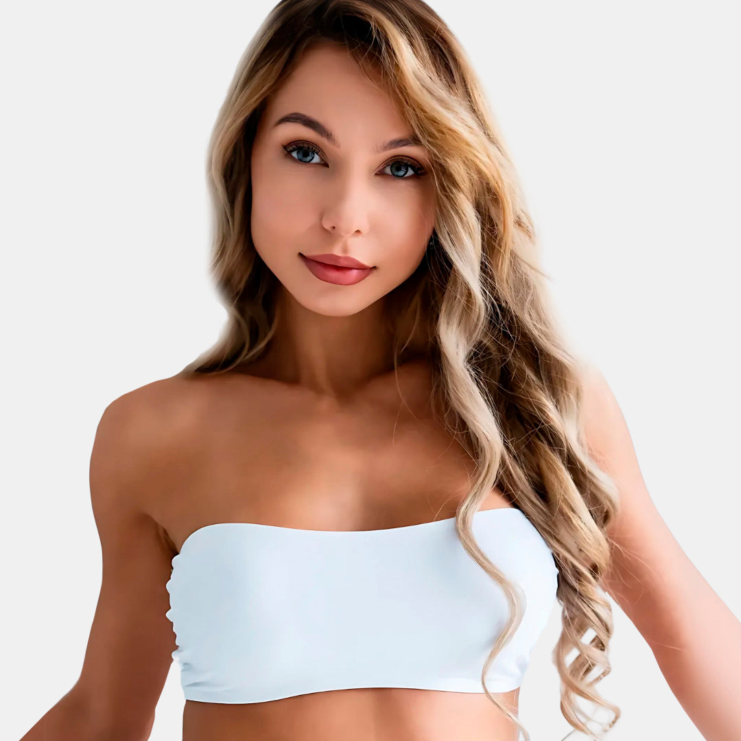 10 Pairs Silicone Nipple Protectors™