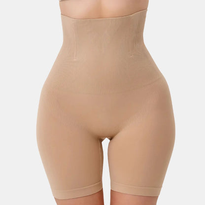 Shaping Shorts Lunna™