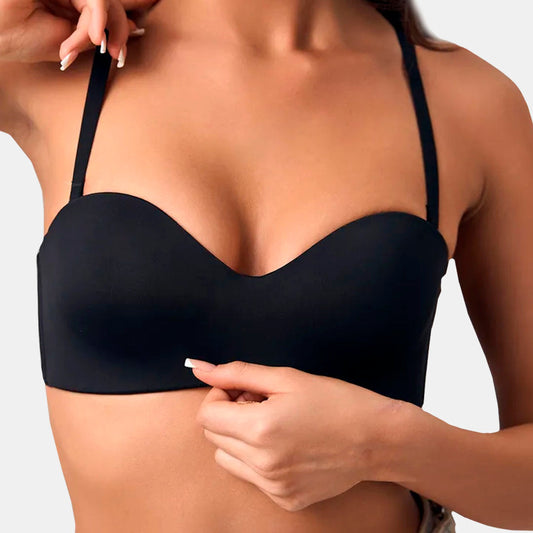Strapless Bra™