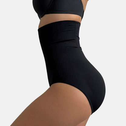 High-Waist Panties™
