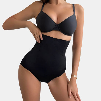 High-Waist Panties™