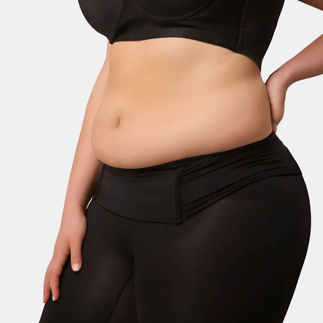 Shaping Shorts Lunna™