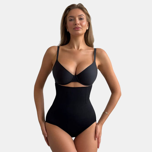 High-Waist Panties™