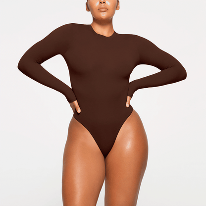 Shaping Bodysuit Tulipa