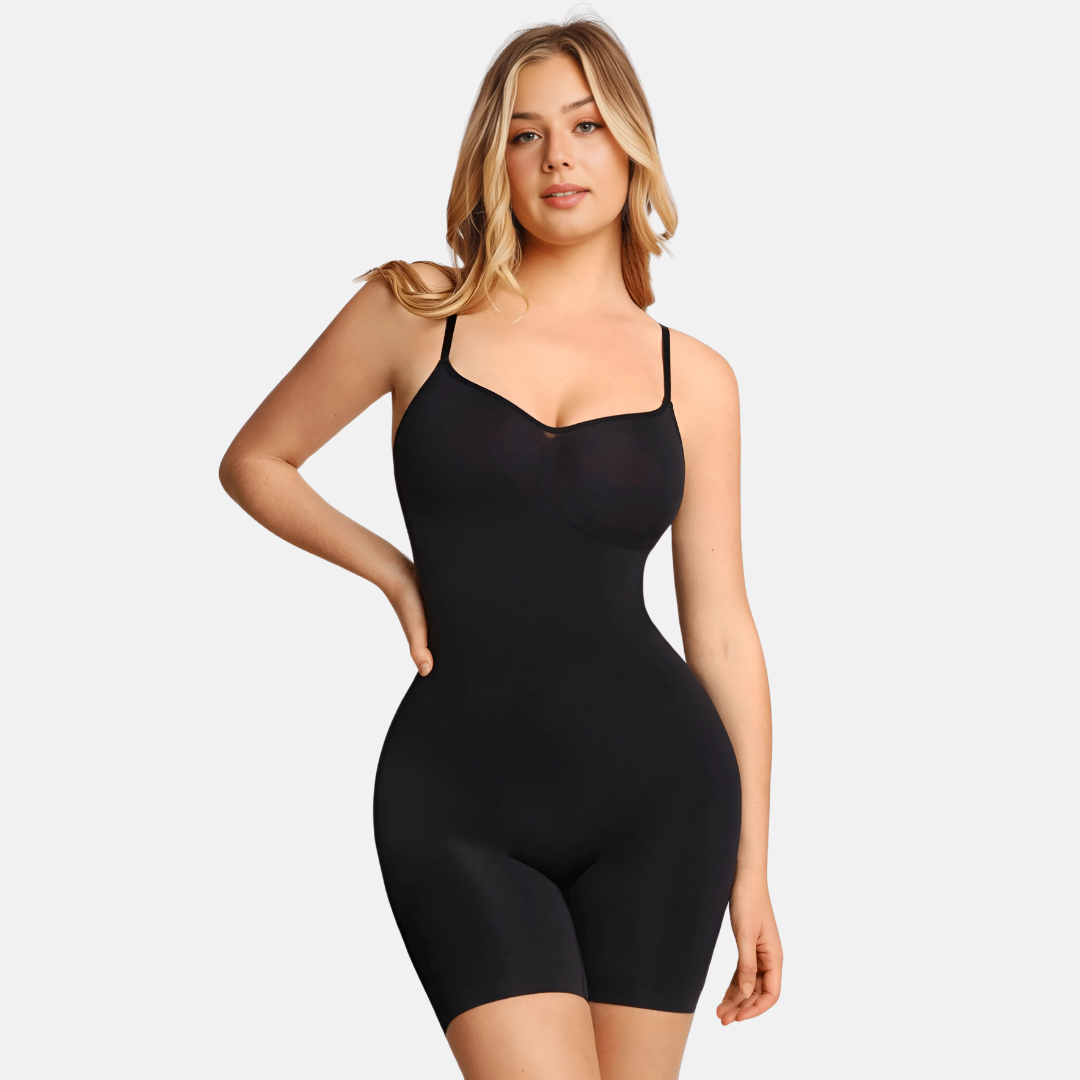 Shaping Bodysuit Valentina™