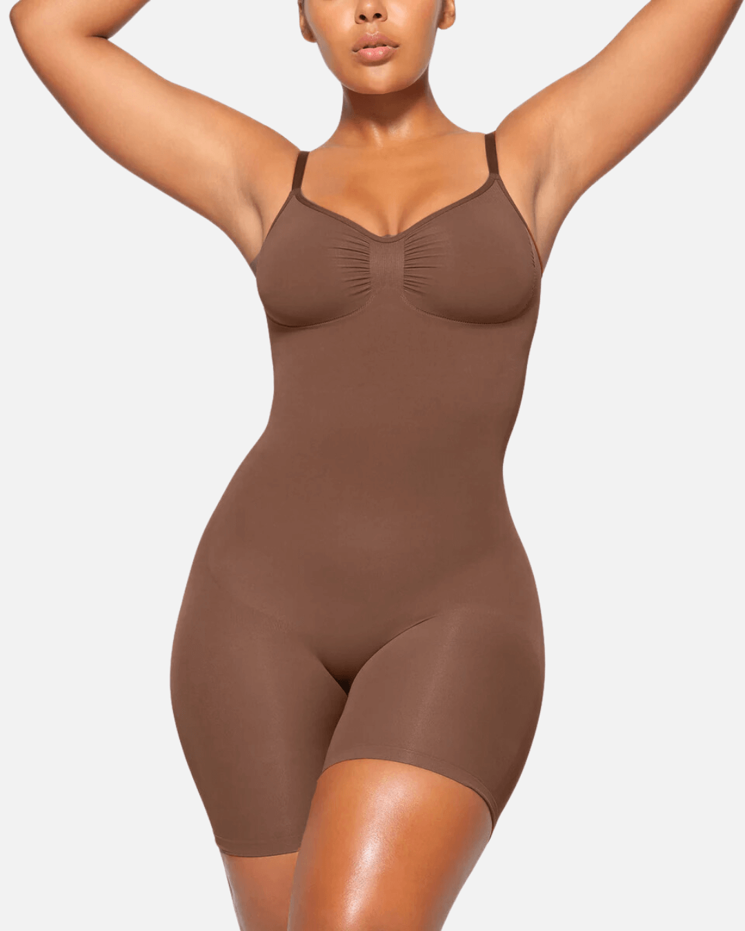 Shaping Bodysuit Valentina™