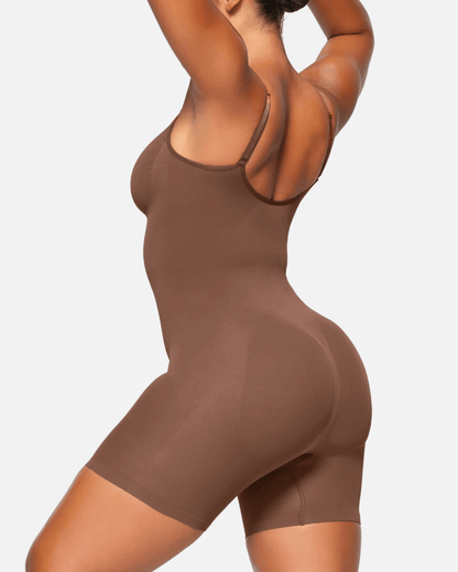 Shaping Bodysuit Valentina™