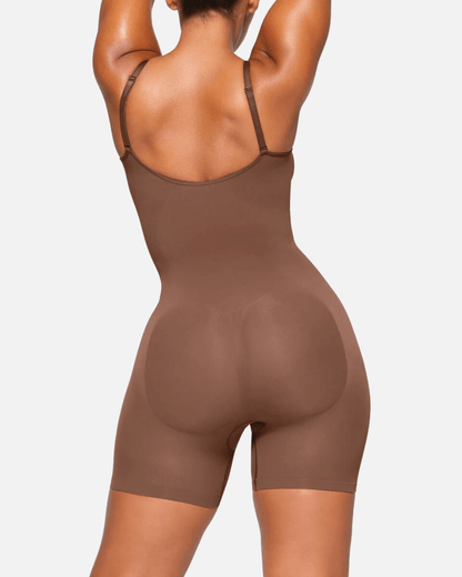 Shaping Bodysuit Valentina™