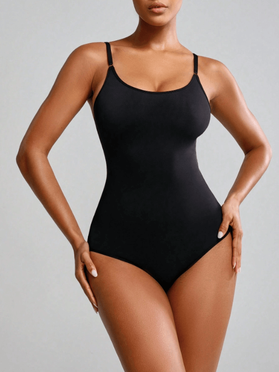 Shaping Bodysuit Sophie