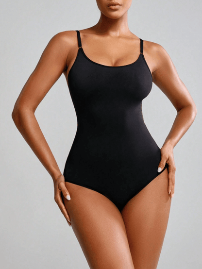 Shaping Bodysuit Sophie