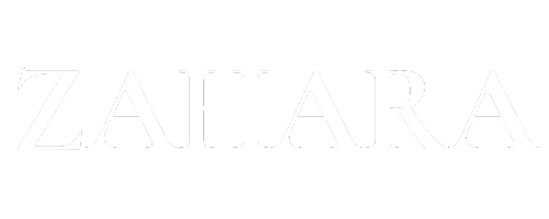 Zahara