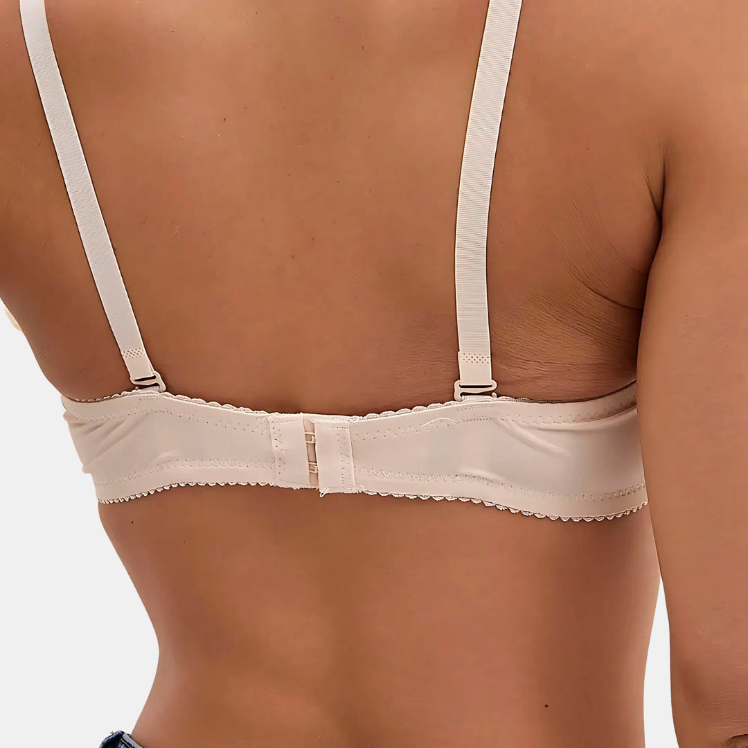 Bra Gabrielle™