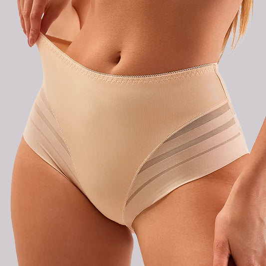 Panties Camille ™