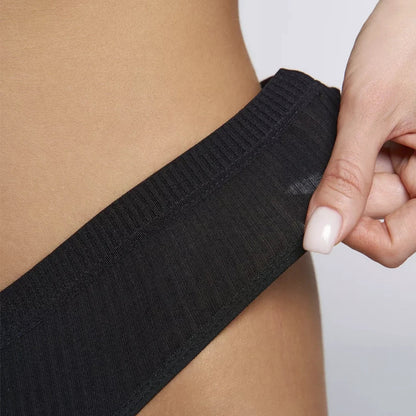 Panties Lucie ™