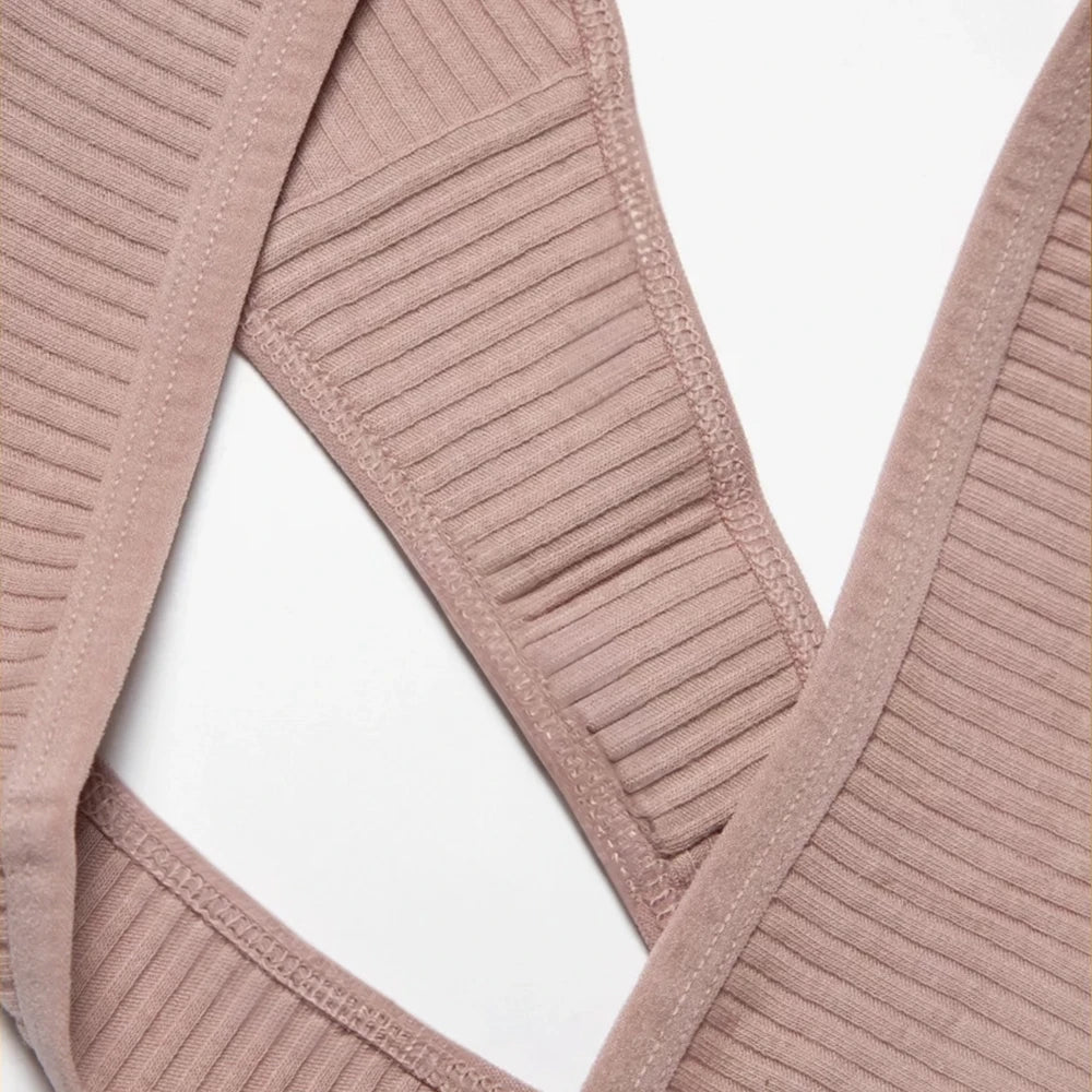Panties Lucie ™