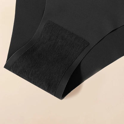 Panties Élise ™