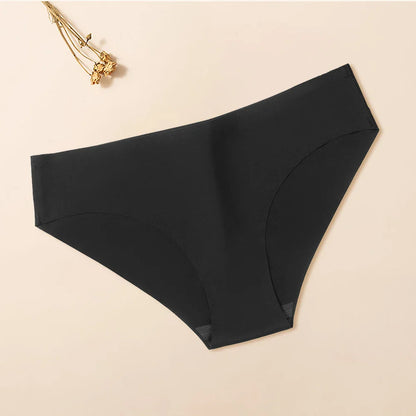 Panties Élise ™