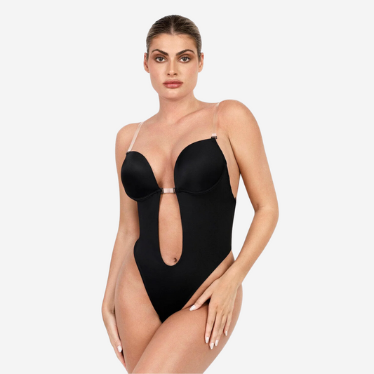Shaping Bodysuit Amarílis