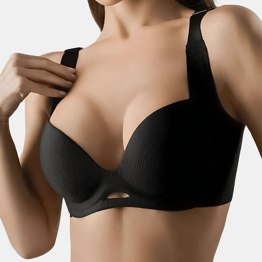 Bra with Straps™