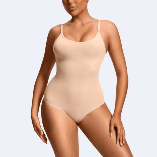 Shaping Bodysuit Sophie